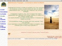 Abdelmoula Voyages
