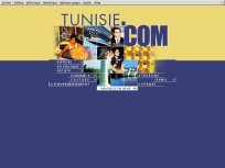 Tunisie.com