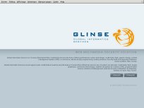 glinse