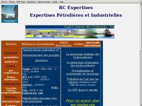 RC Expertises