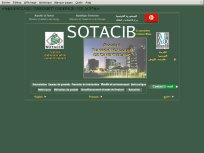 Sotacib