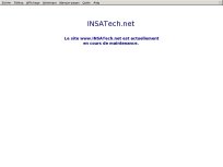 INSATech