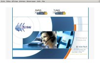 Global Call Center