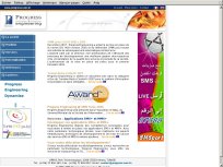 Progress Engineering