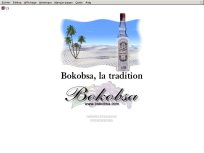 Bokobsa