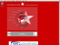 Etoile sportive du Sahel