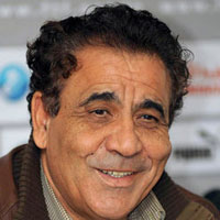 Faouzi Benzarti nomme selectionneur de la Tunisie