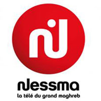 Nessma TV fait trembler les autorits algriennes !