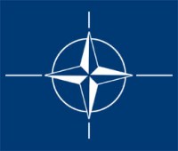 Un groupe naval de l'OTAN visite Bizerte Un groupe naval de l'OTAN visite Bizerte