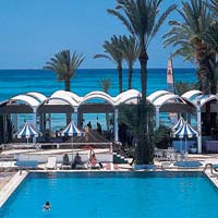 Tourisme : Signature de deux conventions de jumelage