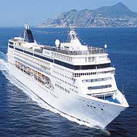 Le tourisme de croisi�res reprend bient�t avec MSC