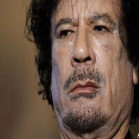 Un documentaire poignant sur le r�gime de Kadhafi