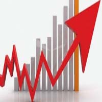 La Tunisie recevra bient�t les 500 M$ de pr�t de la BM