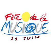 Rencontre autour de la Musique, voix de la d�mocratie