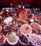 La gastronomie et la culture turques  l'honneur