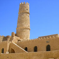 Un colloque national autour des maisons culturelles