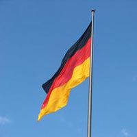 L'Allemagne renforce son soutien économique à la Tunisie L'Allemagne renforce son soutien économique à la Tunisie