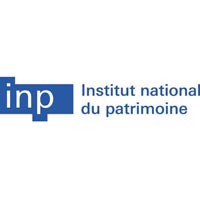 Le patrimoine prot�g� par un Observatoire national