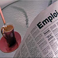 L'employabilité de la jeunesse arabe se discute à Tunis L'employabilité de la jeunesse arabe se discute à Tunis