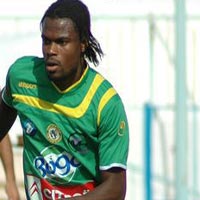 Ligue 1 : quatre doublés pour les étrangers Ligue 1 : quatre doublés pour les étrangers
