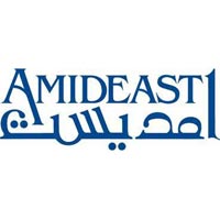 Un nouveau lieu culturel am�ricain � Sousse