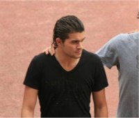 Khaled Ayari prolonge son bail avec l'Espérance Khaled Ayari prolonge son bail avec l'Espérance