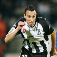 Chadi Hammami s'exile au Koweit