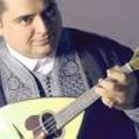 Le spectacle de Zied Gharsa change d'espace Le spectacle de Zied Gharsa change d'espace