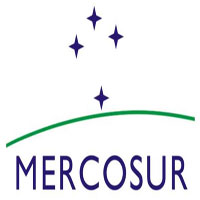 Un prochain accord de partenariat avec Mercosur
