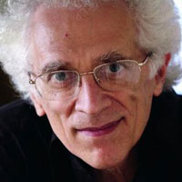 Tzvetan Todorov autour d'une rencontre-dbat
