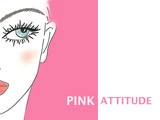La Pink Attitude! La Pink Attitude!