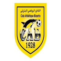 Arbitrage : Un trio Marocain pour CAB-Al Ittihad