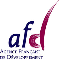 Projets : La coopération tuniso-française se poursuit Projets : La coopération tuniso-française se poursuit