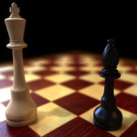 Echecs : 8 pays au championnat d'Afrique  de Tunis