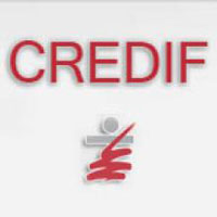 Les conclusions d'une �tude sur l'entrepreneuriat f�minin