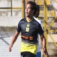 C.CAF : Le CSS s'incline, le CAB vainqueur C.CAF : Le CSS s'incline, le CAB vainqueur