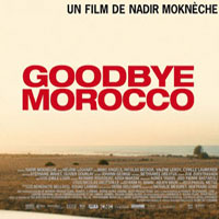 Goodbye Morocco � la salle Le Colis�e, �a vaut le d�tour !