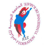 Karat� -Championnats m�diterran�ens : l'ENle � Chypre