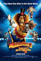 Le Thtre municipal de Gabs  l'heure des films 3D