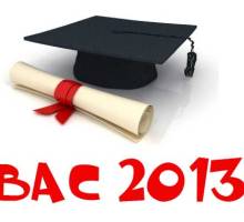 Orientation universitaire : Les rsultats pour le 2e tour ce jeudi