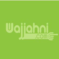 Wajjahni.com, un portail tr�s utile pour les jeunes