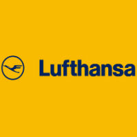 Lufthansa renforce ses vols depuis Tunis vers Munich