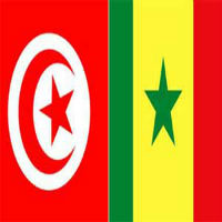 Clture des Journes de partenariat tuniso-sngalaises