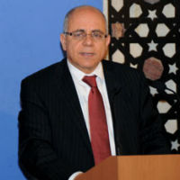 Le Forum des institutions financires arabes ce mardi