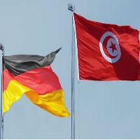 Renforcement de la coopration paramdicale tuniso-allemande