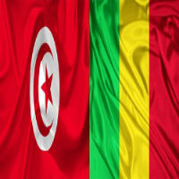 10 accords de partenariat entre la Tunisie et le Mali