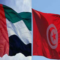Coopération économique tuniso-émiratie au programme de la CCIS