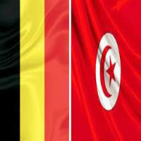 Tunisie-Belgique : Accord pour consolider la formation