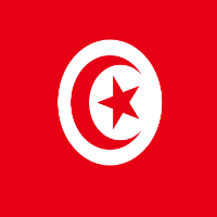 La Tunisie bien placée pour devenir un pôle émergent