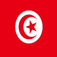 La Tunisie bien place pour devenir un ple mergent